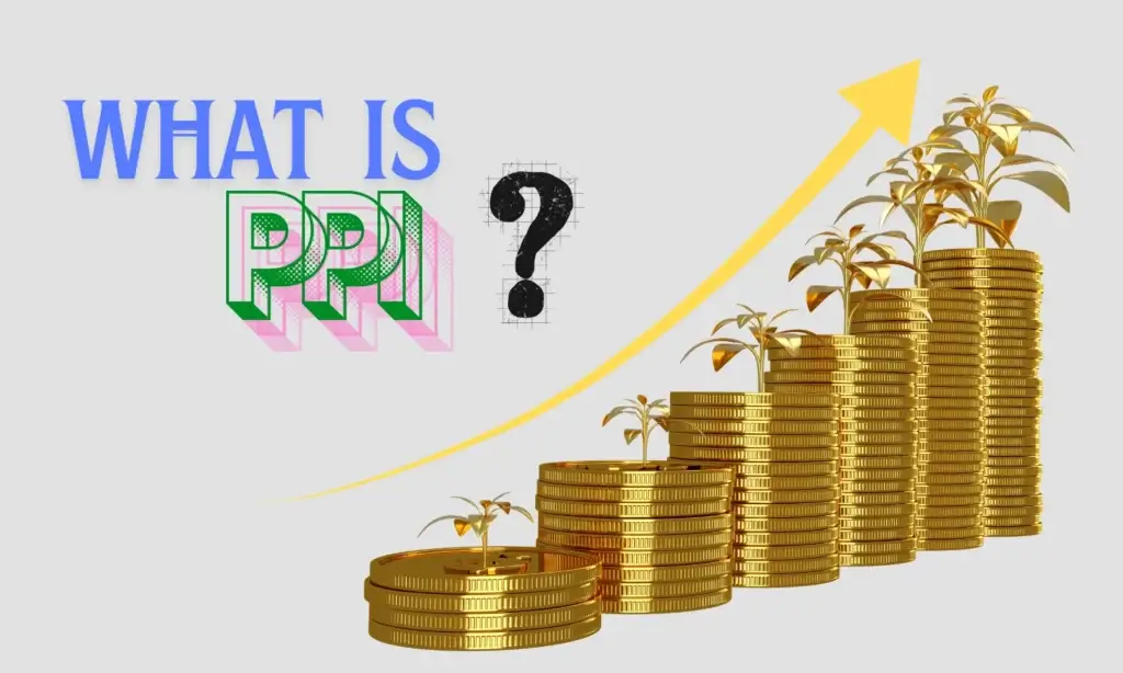 How to Trade CPI News