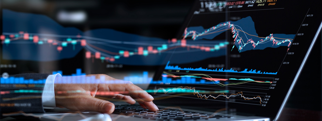 Weekly Outlook | Dollar strength and cracks in the bull market