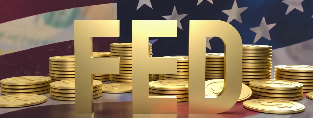 Get Ready for Market Swings as US Fed Rate Cut and Earnings Wave Take Center Stage (Oct 27–31, 2025)
