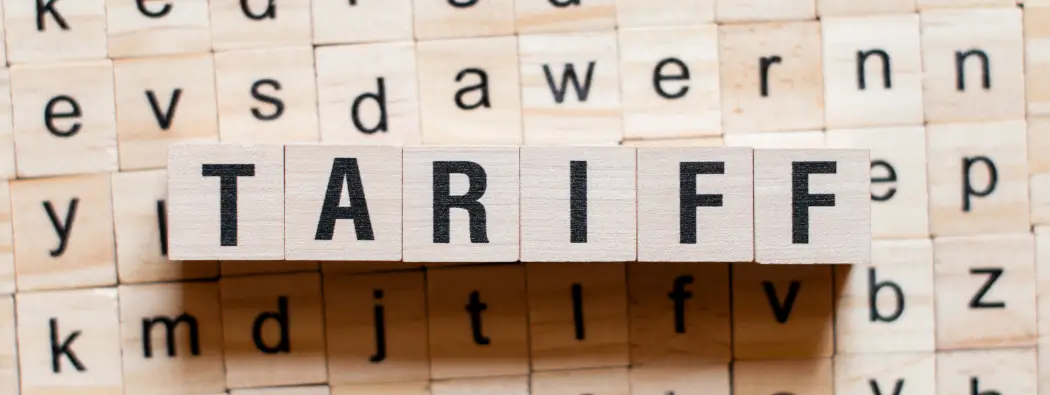 US Tariffs Explained: What’s the Impact on Trade, Economy and Global Market
