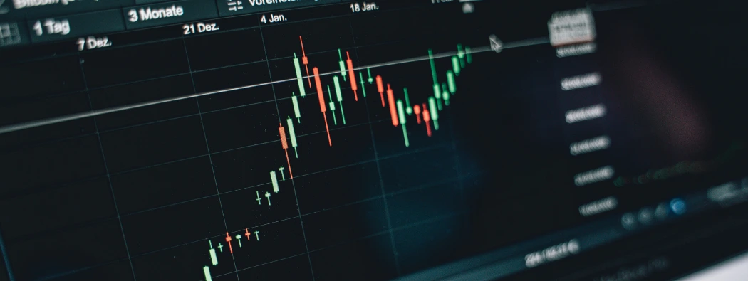 Market Forecast Oct 13–17: EURUSD, Gold, BTC & More