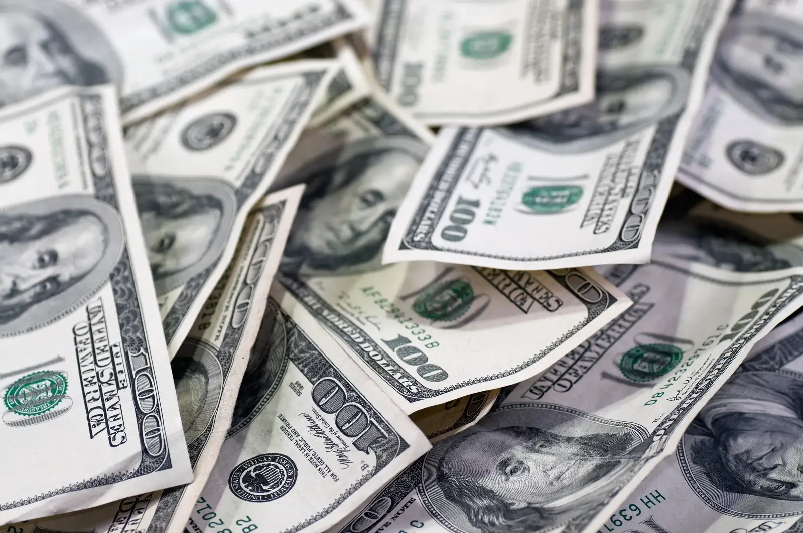 Alibaba’s “Second Act”: AI Goes All-In, Jack Ma Reappears, And Big-Name Money Leans Back In 