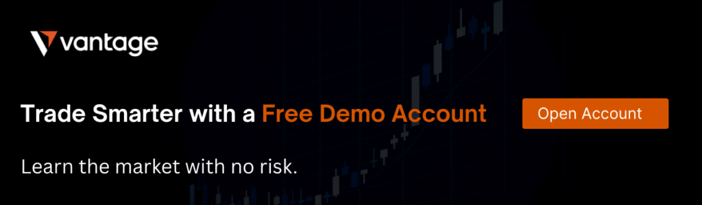 Proprietary Trading: What It Is and How It Works