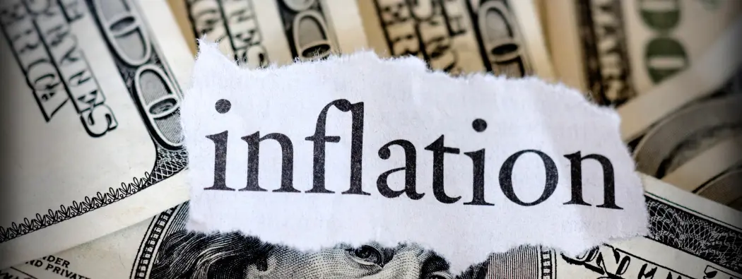 Markets Await Inflation Signals, and Central Bank Guidance as December Trading Picks Up (Dec 8–12, 2025)