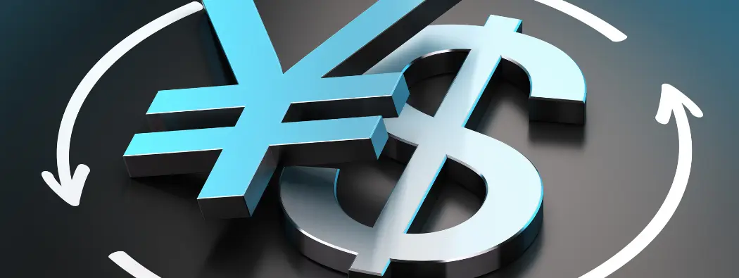 Best USD/JPY Trading Hours in South Africa