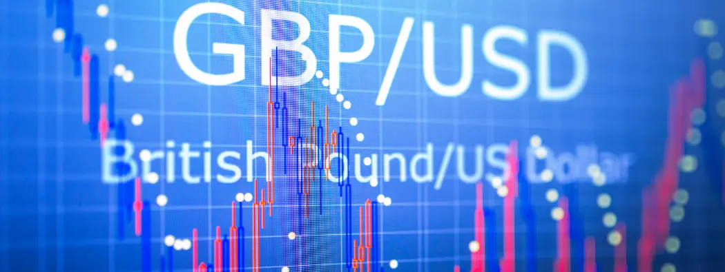 Best Time to Trade GBP/USD in South Africa (SAST Session Guide)