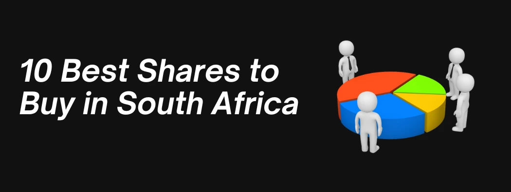 Largest Companies and Sectors on the JSE: Overview, Sectors, and How to Analyze