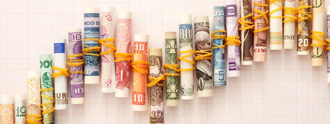 15 Best Forex Pairs to Trade in 2026: Liquidity, Volatility, and Trading Sessions