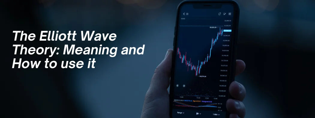 What Is The Elliott Wave Theory?