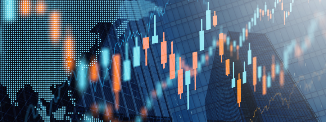 Tech wreck, crypto crunch but bullion bid