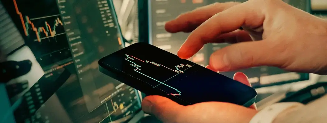 Best Options Trading Strategy in 2026