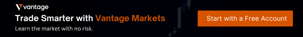 Do forex signals work