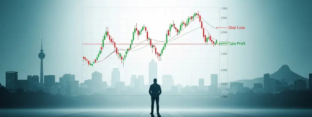 Forex Signals: What They Are and How To Use Them