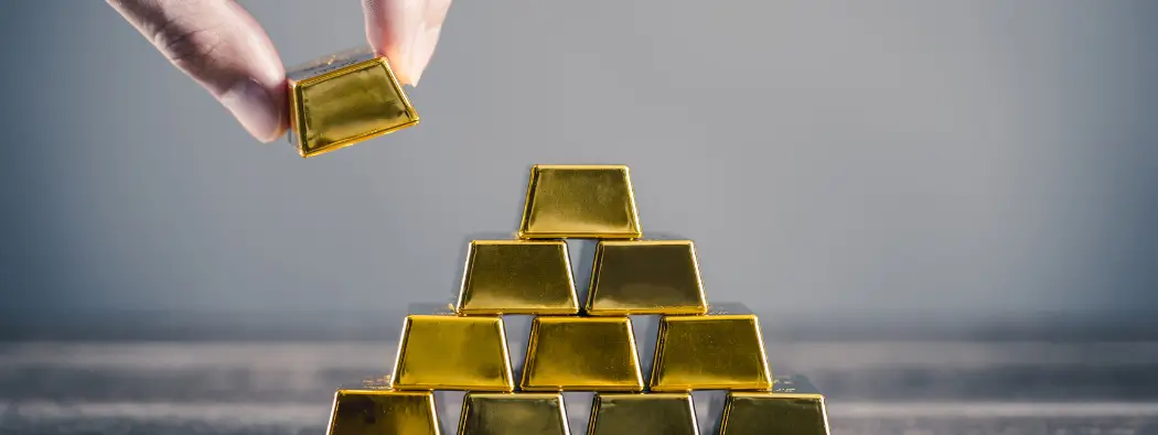 5 Ways on How to Start Investing in Gold for Beginners in 2026