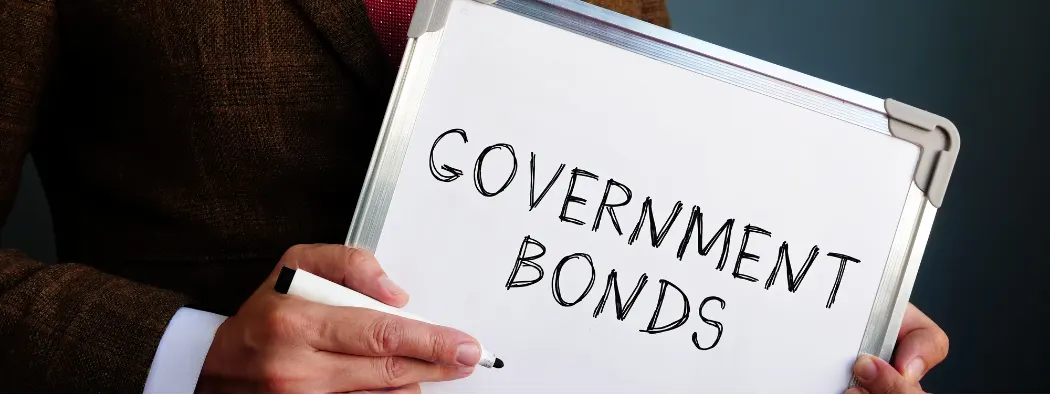 Government Bonds in South Africa: A Practical Hub for Beginners