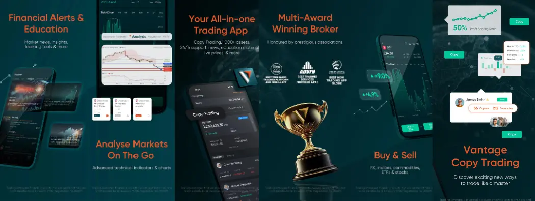 Forex Trading Account: What It Is, and How to Choose the Right Account