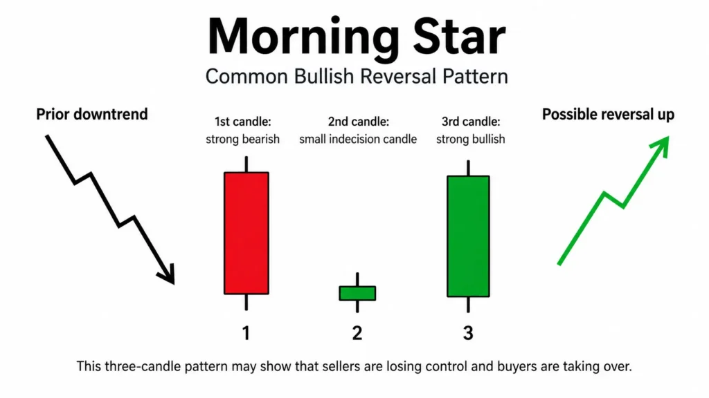 Morning Star