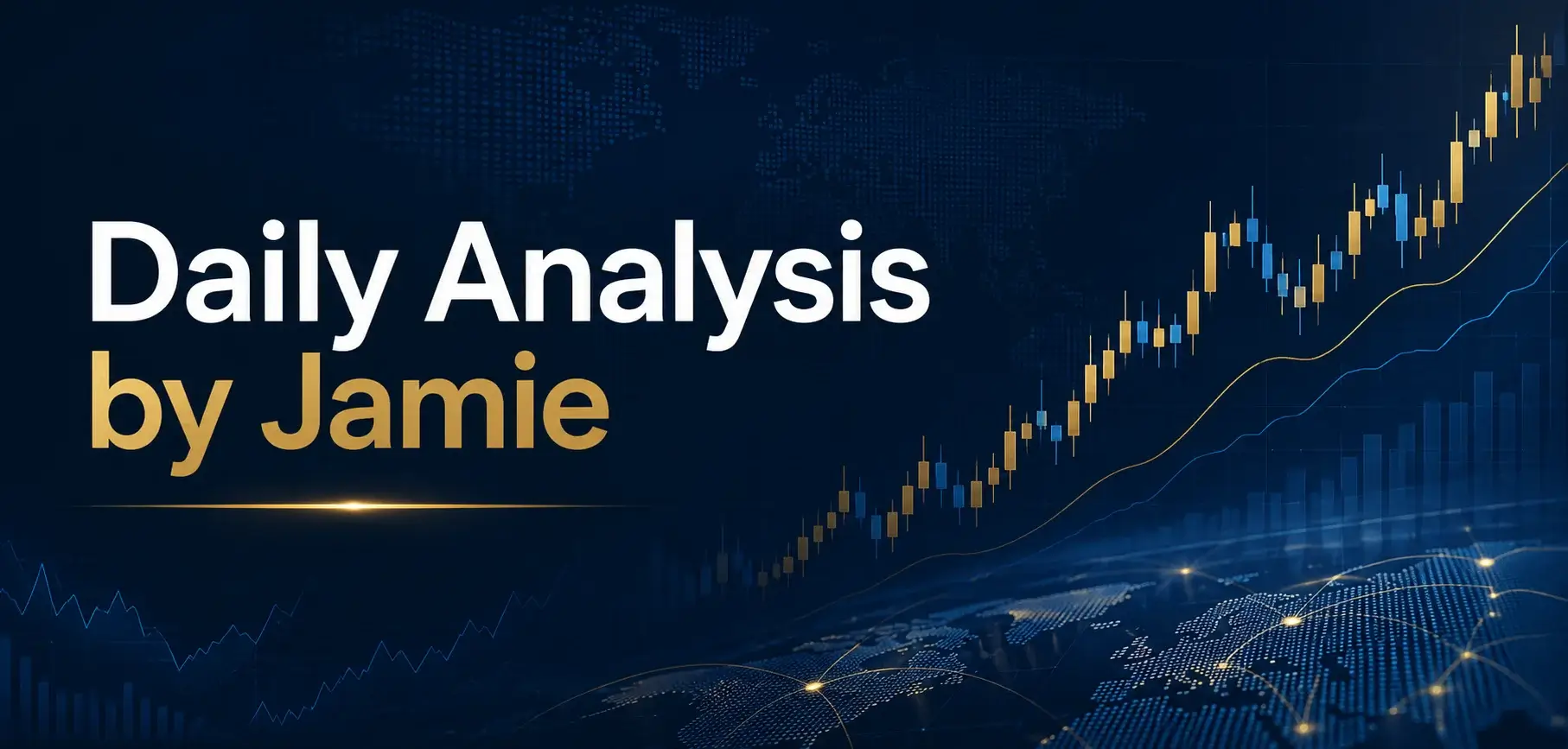 Crude hit, stocks mixed, GBP bid and JPY on intervention watch