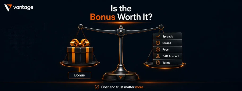 Is the deposit Bonus Worth It?