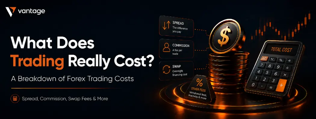 What Does Forex Trading Really Cost? A Breakdown of Forex Trading Costs
