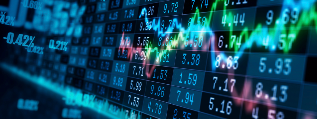 Trading the USD/COP Currency Pair 