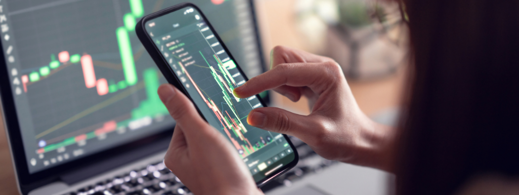 Wall Street, precious metals higher ahead of Big Tech earnings