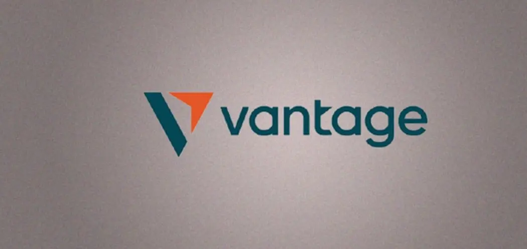 Vantage Strengthens Research and Education Analyst Team for Retail Clients in APAC
