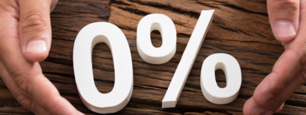 What is Zero Brokerage Trading Account and How Does It Work?
