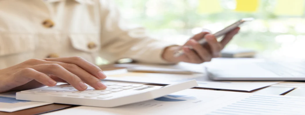 What Is Expense Ratio In ETF: A Detailed Explanation