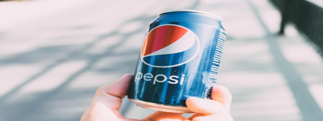 PepsiCo (NASDAQ:PEP) Stock Overview – All You Need to Know About PepsiCo