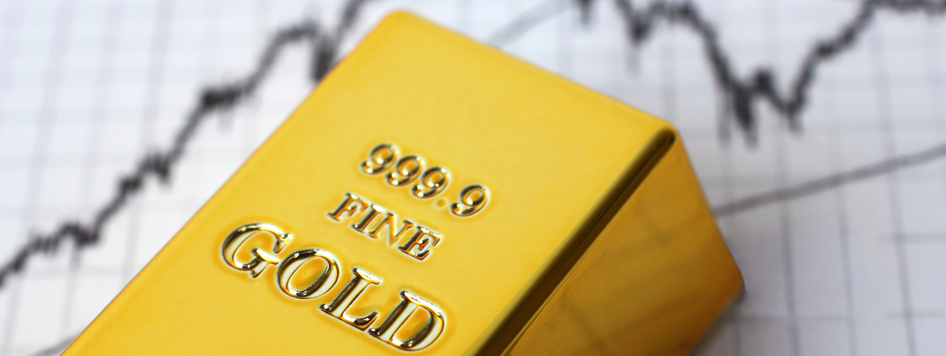Gold or Stocks: Which is Better to Trade in 2024