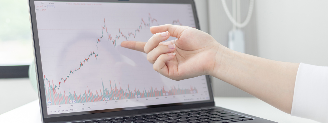Mixed data sees higher than expected inflation and unemployment