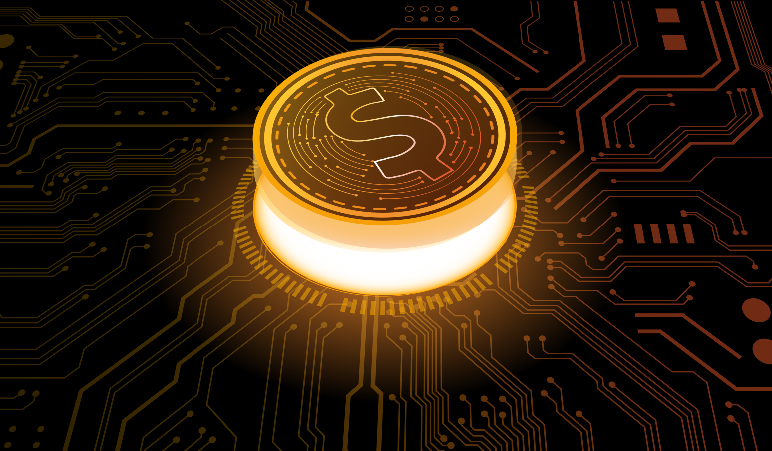 3 Types of Cryptocurrencies and How They Work