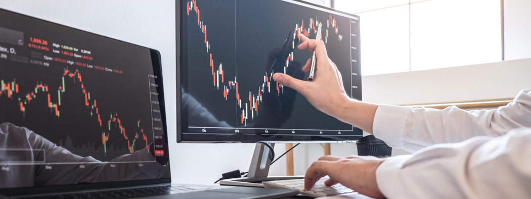 The Complete Guide to Backtesting Strategies on TradingView 