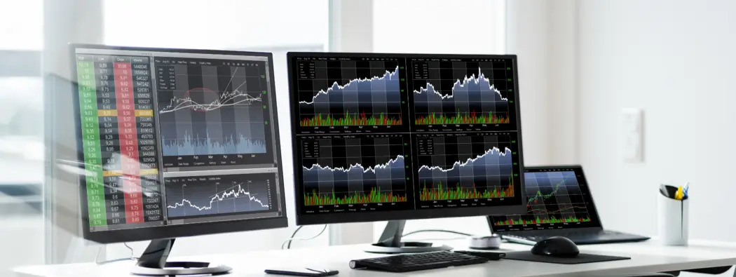 How to Paper Trade on TradingView to Better Prepare for Future Trades