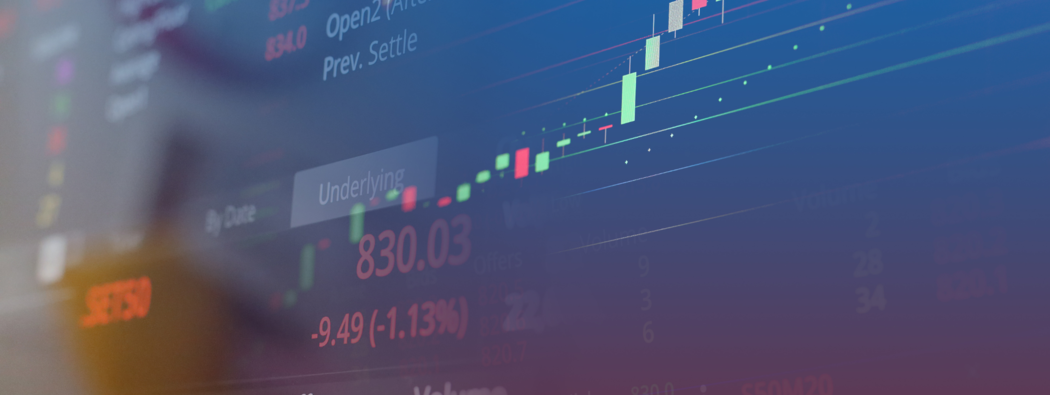 Nvidia Posts Strong Earnings Amid US–China Tech Tensions: Key Insights from Nvidia’s Earnings and the US–China Tech Landscape 