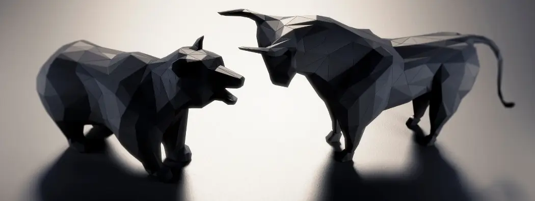 Bullish vs Bearish Markets: Key Differences, Examples, and What They Mean for Traders