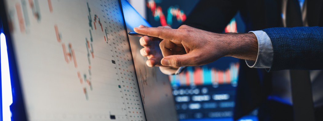 Stocks bid as hopes of government reopen boost sentiment