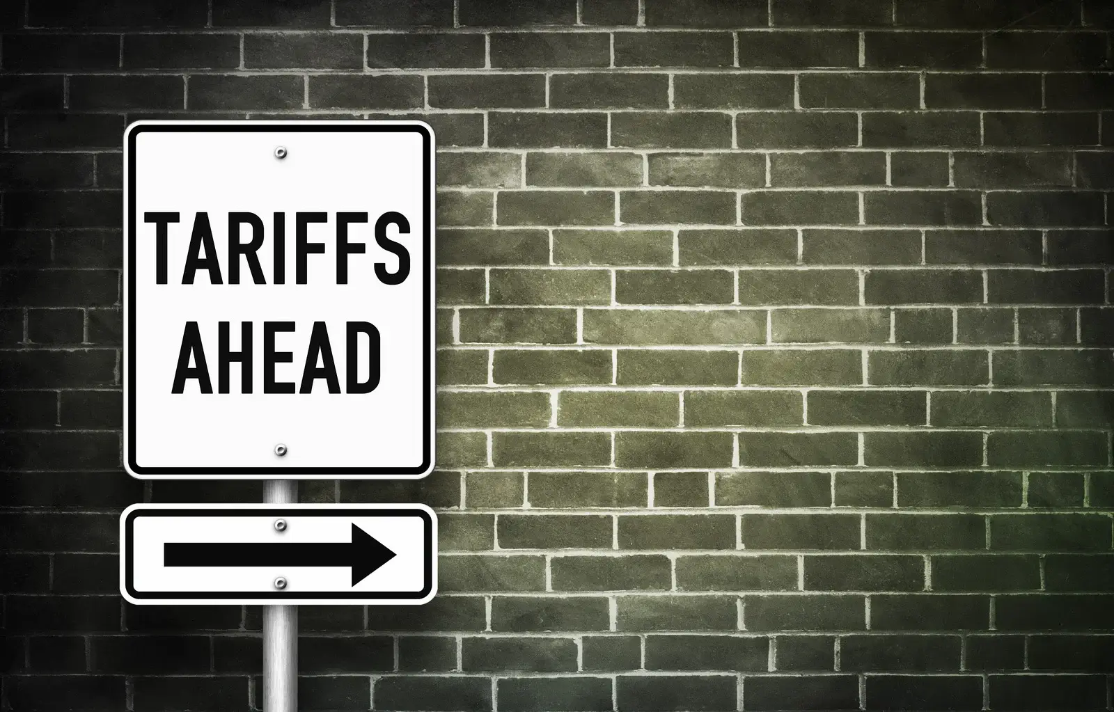 Tariff-Driven Sector Rotation: Rare Earths, China Tech and Supply-Chain Repricing