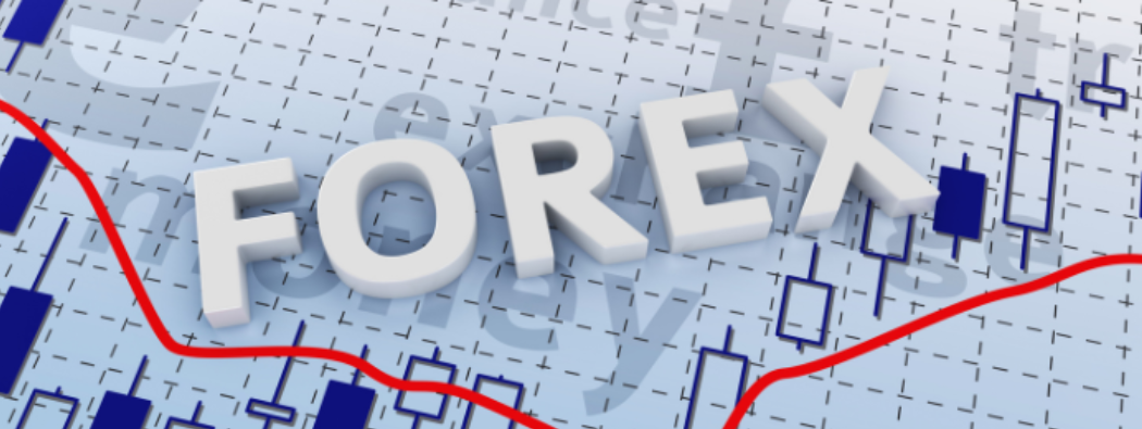 Introducción al Impacto de los Eventos Económicos en el Trading de Forex