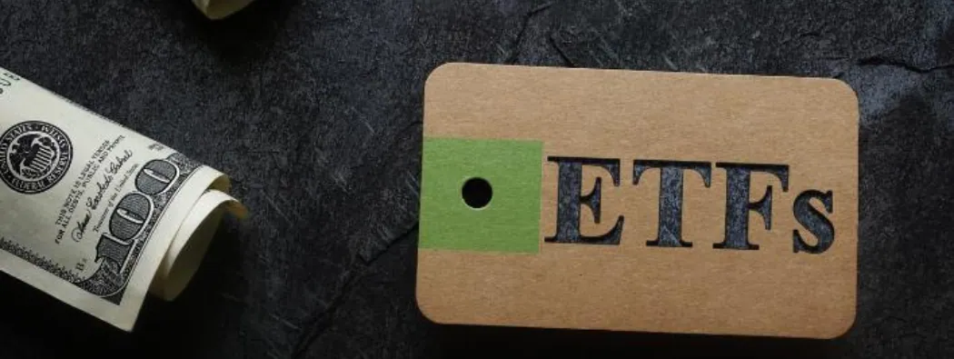 5 Mejores Estrategias de Trading de ETF para que los Traders Consideren 