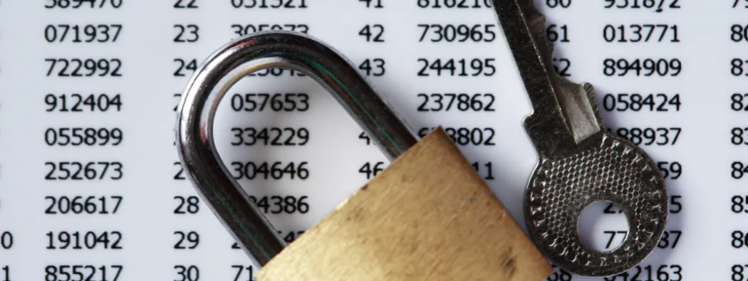 5 Razones para el Copy Trading: Desbloquea su Potencial Financiero