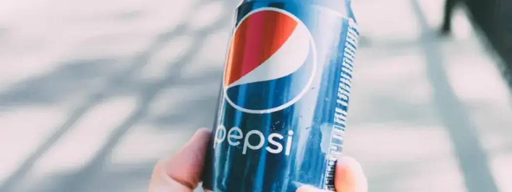 PepsiCo (NASDAQ: PEP) Resumen de la Acción: Todo lo que necesitas saber sobre PepsiCo