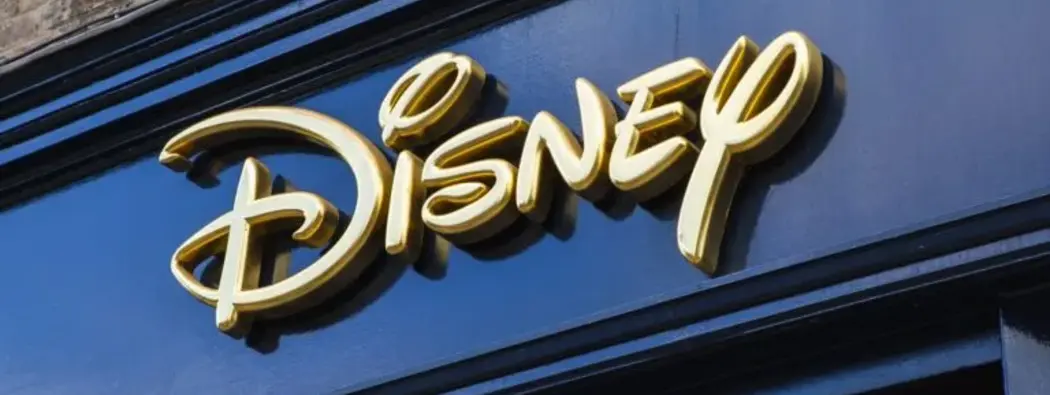 Resumen de la Acción de Walt Disney (NYSE:DIS) – Todo lo que necesitas saber sobre Walt Disney Co.