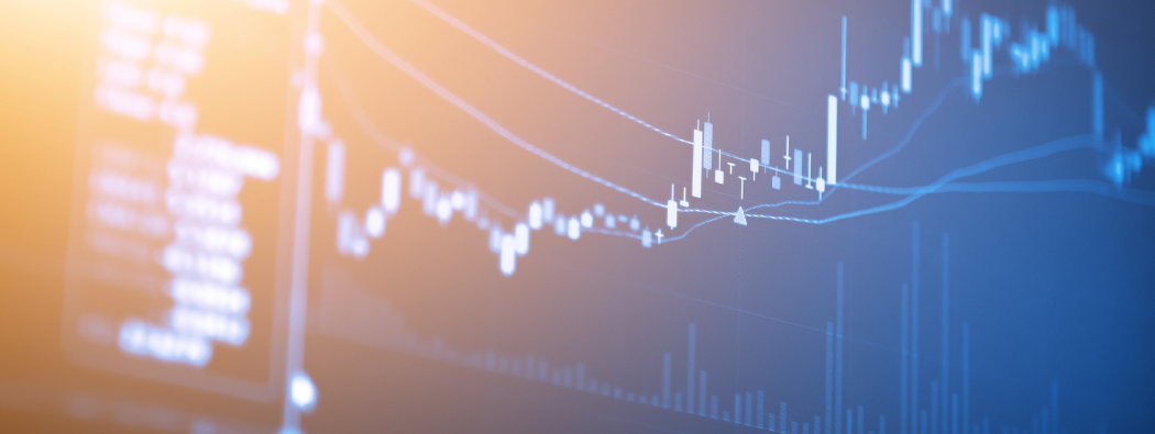 Perspectivas Semanales | Dólar fuerte, publicaciones limitadas en la semana