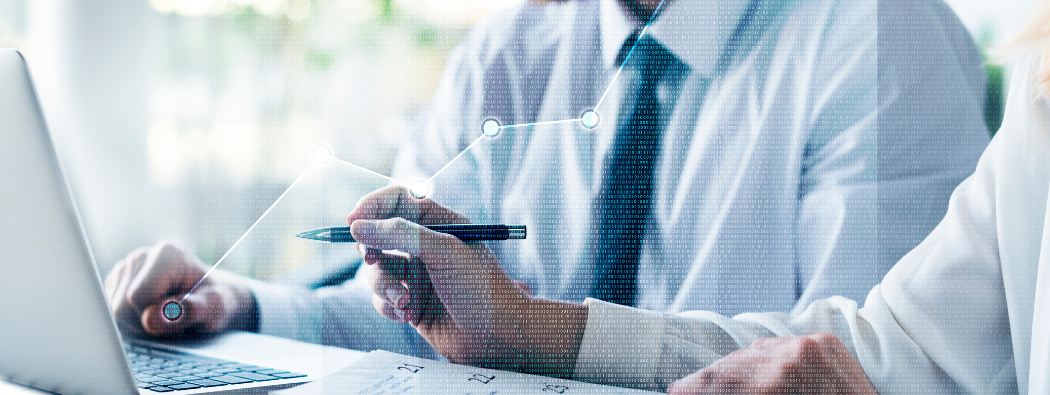 Perspectivas Semanales | Debilidad del dólar, apetito positivo por el riesgo