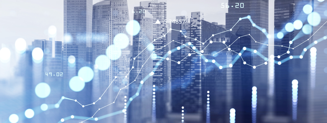 Perspectivas Semanales | Otra semana ajetreada para los bancos centrales