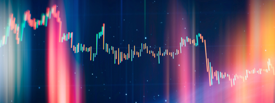 Perspectivas Semanales | El dólar cobra fuerza