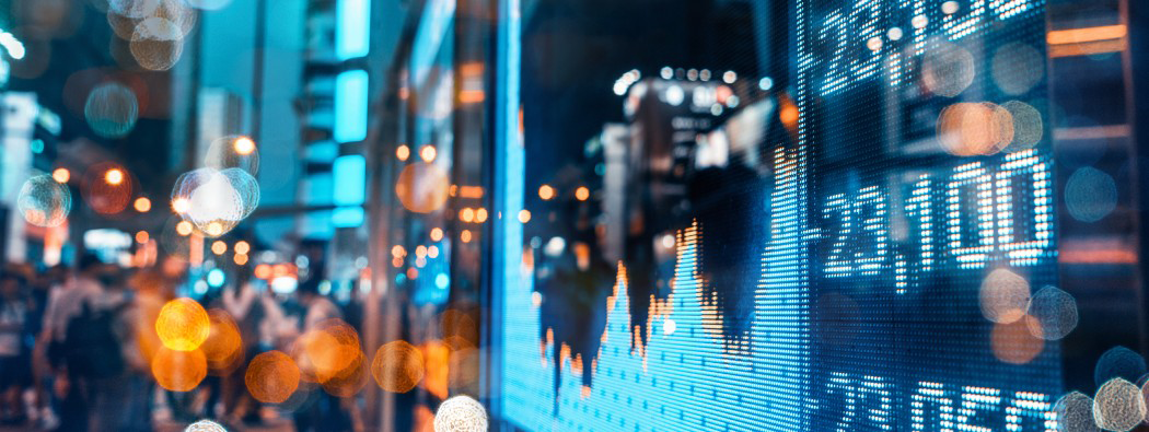 Perspectivas Semanales | Próximas decisiones importantes sobre los tipos de interés