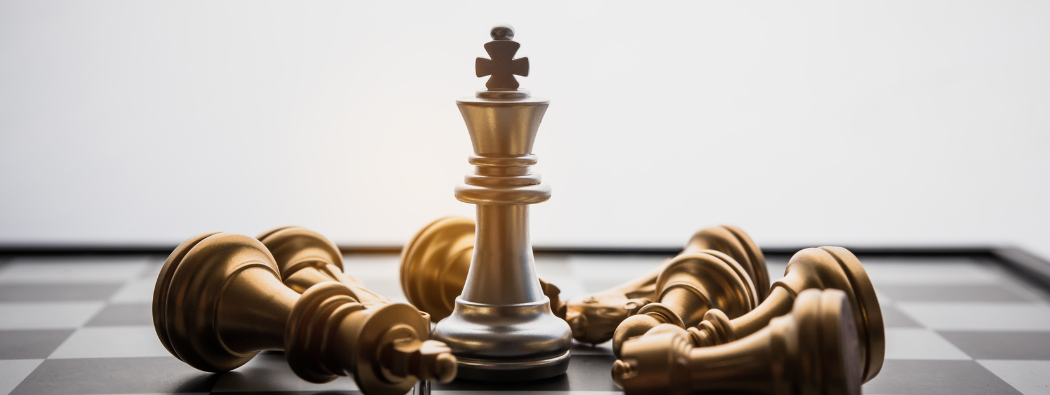 Estrategias de Trading Prop